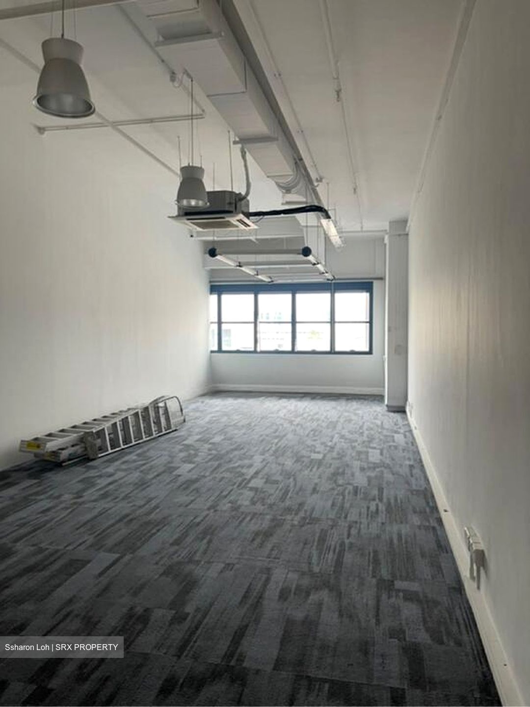 Ubi Techpark (D14), Factory #504265021